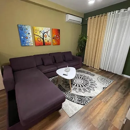 Premium 10 *